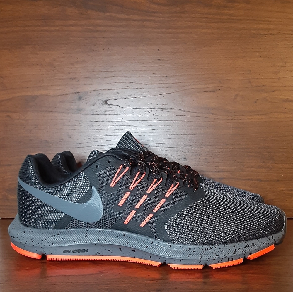 New Nike Run Swift Mens Shoes